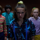 Illustration for article titled Netflix Is Bleeding Customers for the First Time In Years